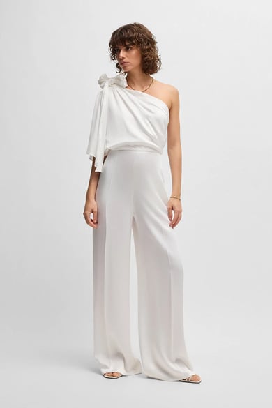 ΟΛΟΣΩΜΗ ΦΟΡΜΑ BOSS - 100 ΛΕΥΚΟ